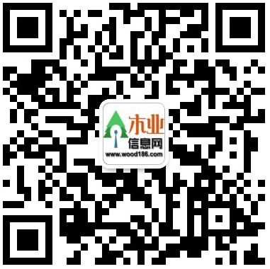 手機聯系方式二維碼