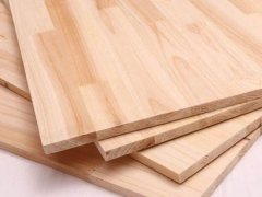 鎮(zhèn)江輻射松集成材銷(xiāo)售圖2