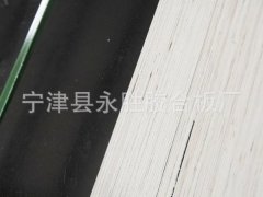 高密度防水建筑模板、膠合板廠家直銷圖3
