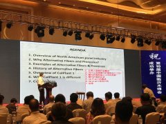 2019北美人造板市場當前狀況與未來趨勢