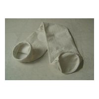 混導電纖維針刺氈