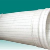 溫州高溫玄武巖針刺氈江蘇豐鑫源濾袋供應