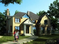 北京木屋|石家莊木屋|河北木屋公司|河北木屋廠家圖3