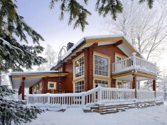 河北木屋|石家莊木屋|河北木屋公司|河北木屋廠家圖2