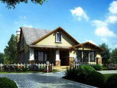 河北木房子|石家莊木房子|河北裝配式木屋|河北裝配式木屋廠家圖3