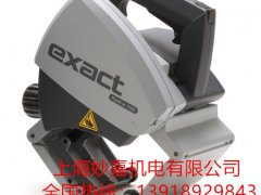 切割范圍大，電子調速的小型便攜式切管機170E