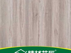 2020年定制板材十大品牌加盟哪個品牌好?圖3