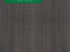 生態板十大品牌來告訴你哪種板材適合做衣柜?圖2