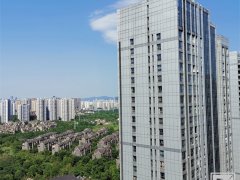 云南墻面涂料廠家/工程施工/墻面防腐漆涂料銷售圖2