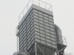 云南水性工程漆(涂料)_水性富鋅底漆_工程防護圖2