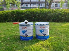 四川成都水性防腐漆/水性防腐涂料廠家供貨/2桶起訂