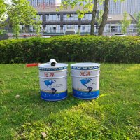 四川成都水性防腐漆/水性防腐涂料廠家供貨/2桶起訂