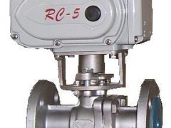 電動球閥,電動閥門,電動調節閥