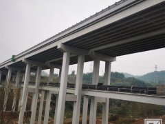 云南氯醚漆_氯醚防腐漆_廠家定制生產(chǎn)