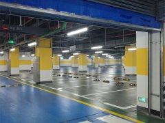 冠牌涂料-四川成都標(biāo)線漆/標(biāo)線涂料廠家直供