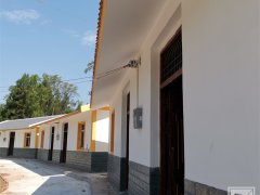 四川成都環(huán)保漆_環(huán)保涂料_水性環(huán)保漆(涂料)廠家批發(fā)