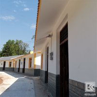 四川成都環(huán)保漆_環(huán)保涂料_水性環(huán)保漆(涂料)廠家批發(fā)