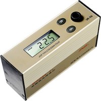 JND/鈞能達 WGG60-ES4經典升級 光澤度儀 測光儀