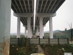 四川成都稀釋劑/油漆稀釋劑/科冠廠家批發(fā)