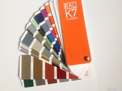 云南慢干稀釋劑/松香水廠家供貨/5桶起訂