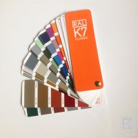 云南慢干稀釋劑/松香水廠家供貨/5桶起訂