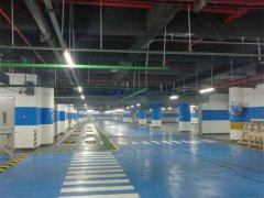 云南劃線漆/劃線涂料/馬路劃線漆涂料廠家供應(yīng)