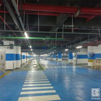 云南劃線漆/劃線涂料/馬路劃線漆涂料廠家供應