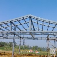 云南金屬氟碳漆/金屬氟碳涂料廠商供應(yīng)