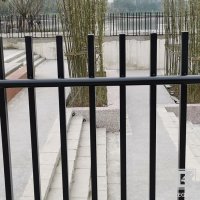 云南水性防腐漆/水性防腐涂料廠家供貨/2桶起訂