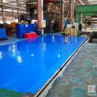 四川成都地坪漆批發-車間地坪漆/車間地坪涂料防滑耐磨