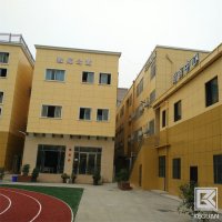 云南油漆廠家直銷-油性外墻漆/油性外墻涂料