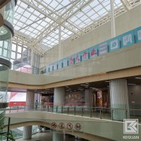 云南氟碳漆批發-水性氟碳漆/水性氟碳涂料廠家