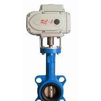 電動蝶閥,電動閥門,電動調(diào)節(jié)閥