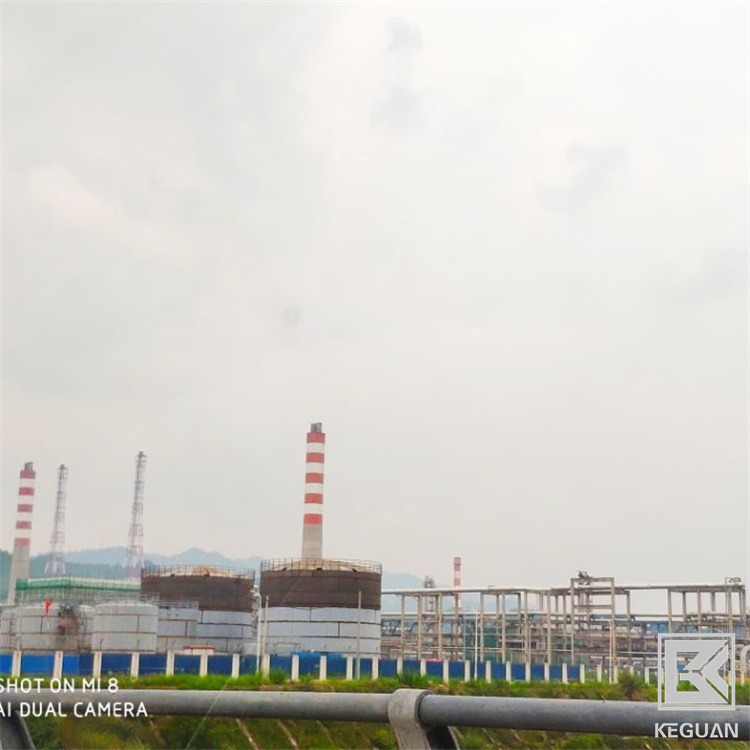 鋼結構漆 (35).jpg