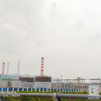 四川成都耐高溫漆-高溫涂料廠家批發(fā)-耐高溫防腐