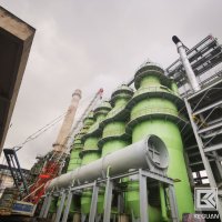 四川成都耐高溫漆廠家/批發(fā)水性耐高溫漆/水性耐高溫涂料